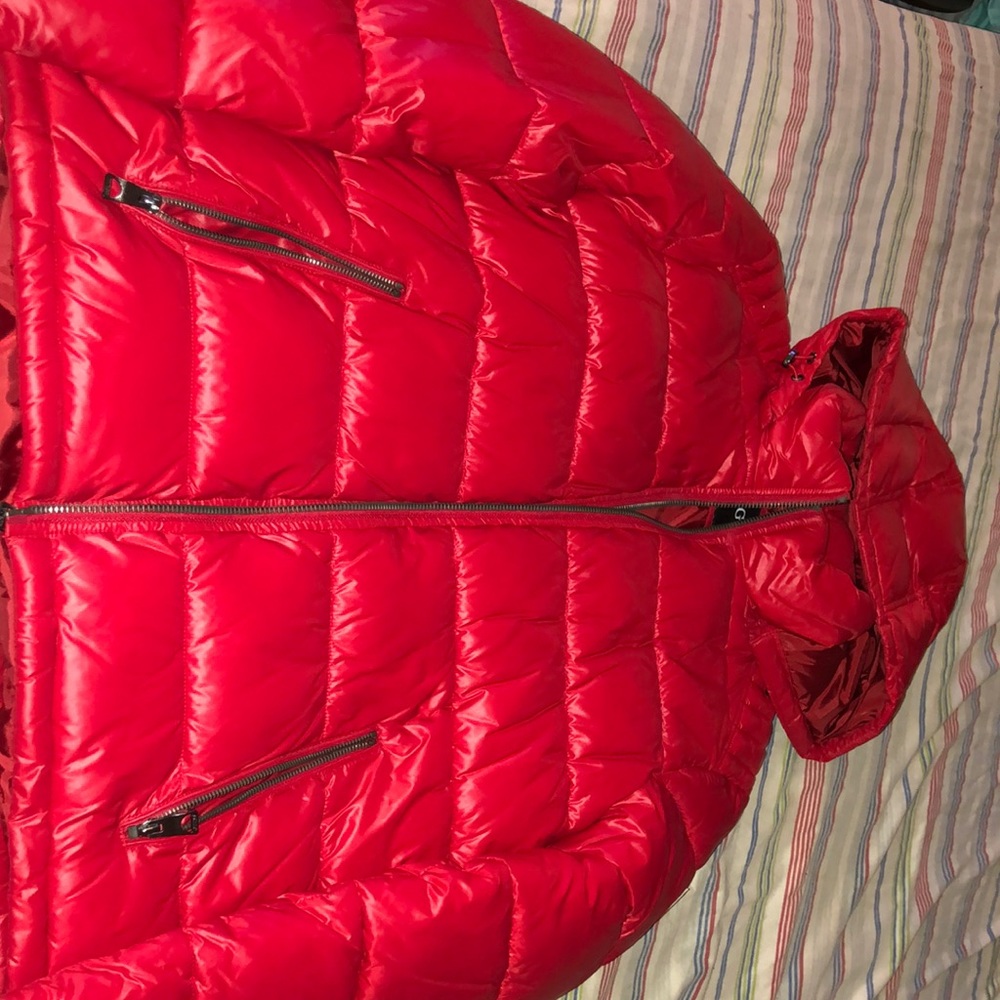 Coat